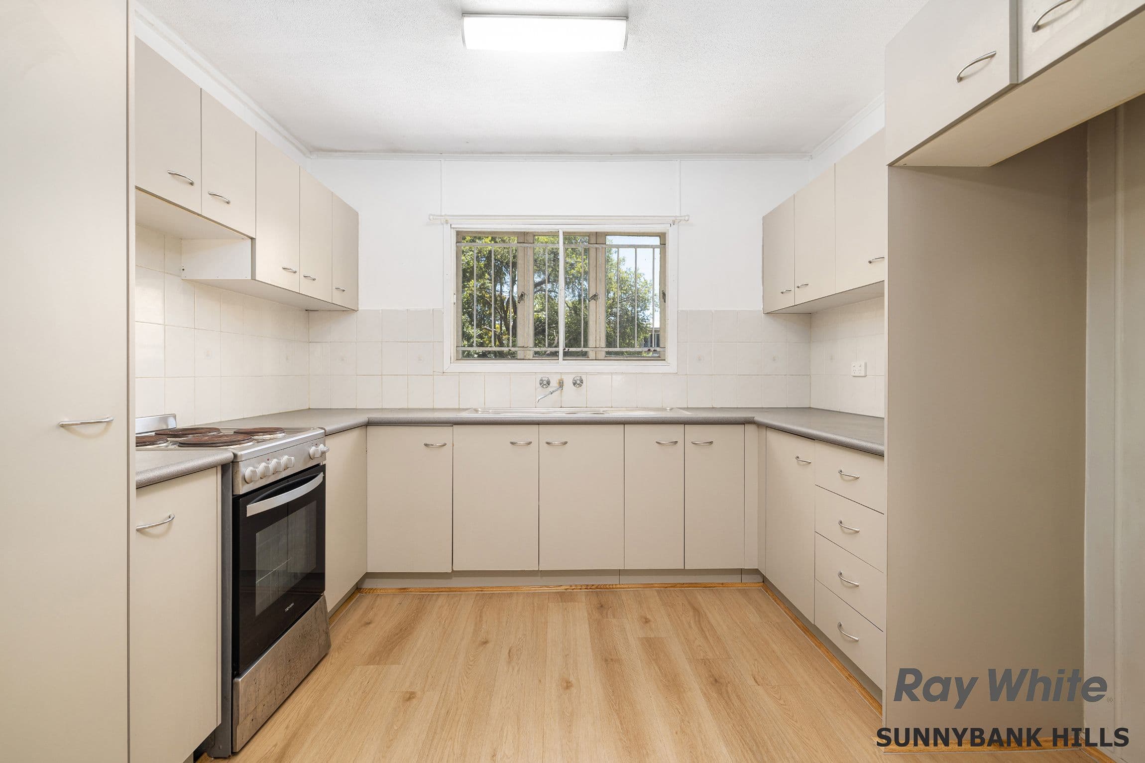 152 Lang Street, Sunnybank Hills QLD 4109, Sunnybank Hills - Thumbnail 3