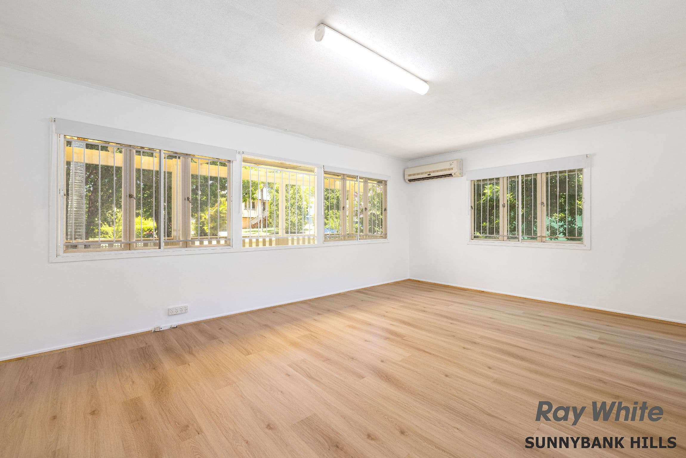 152 Lang Street, Sunnybank Hills QLD 4109, Sunnybank Hills - Thumbnail 4