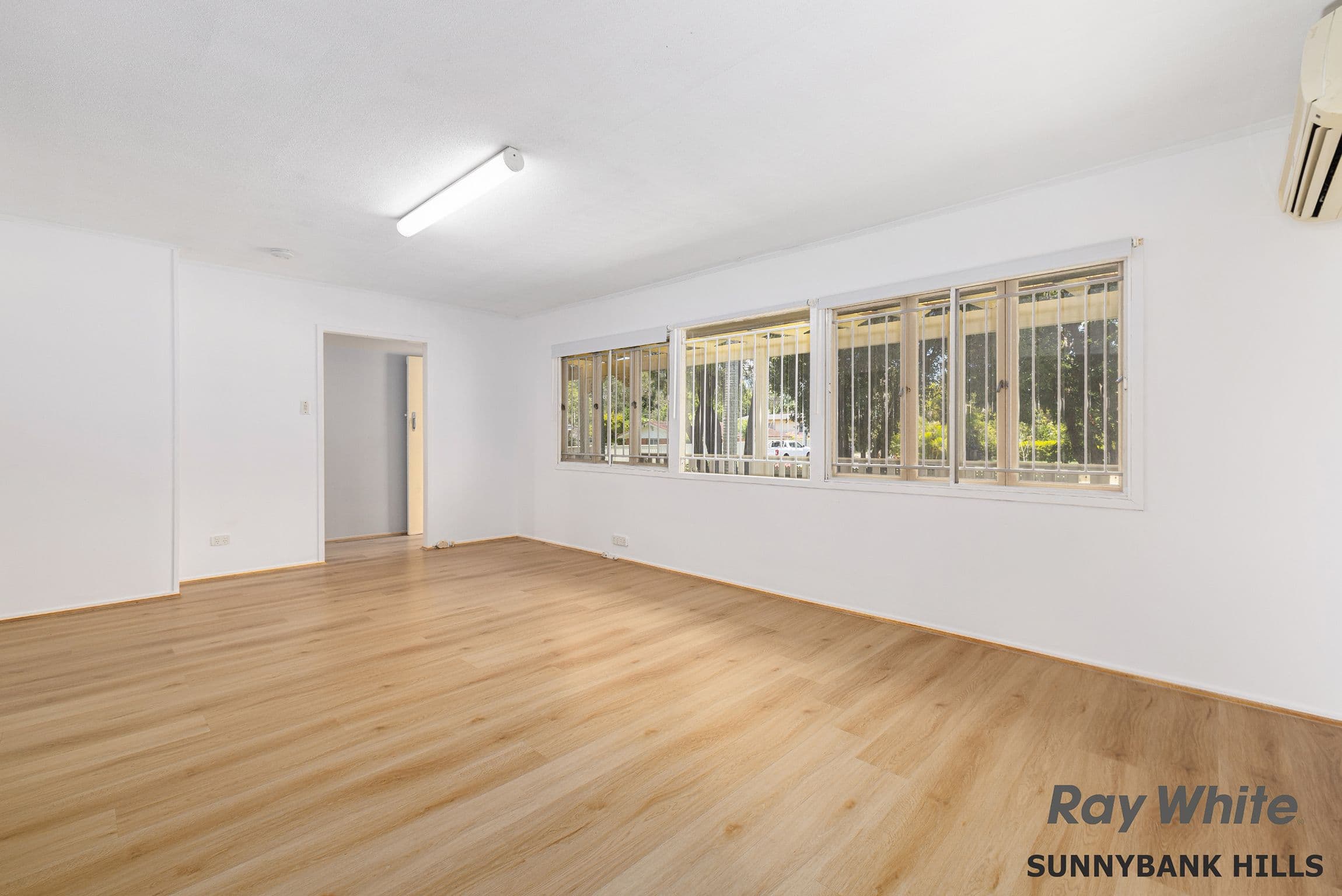 152 Lang Street, Sunnybank Hills QLD 4109, Sunnybank Hills - Thumbnail 5