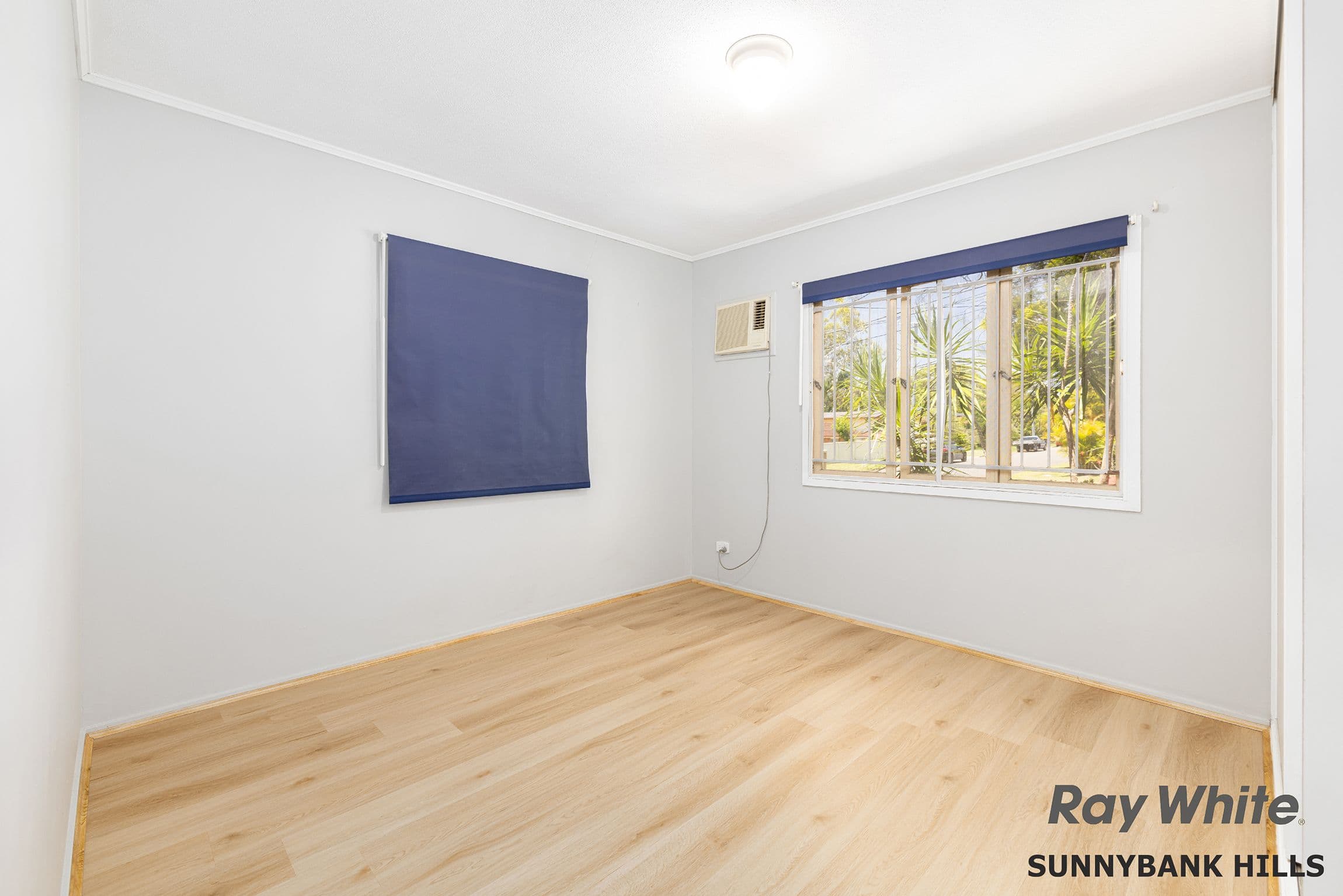 152 Lang Street, Sunnybank Hills QLD 4109, Sunnybank Hills - Thumbnail 6
