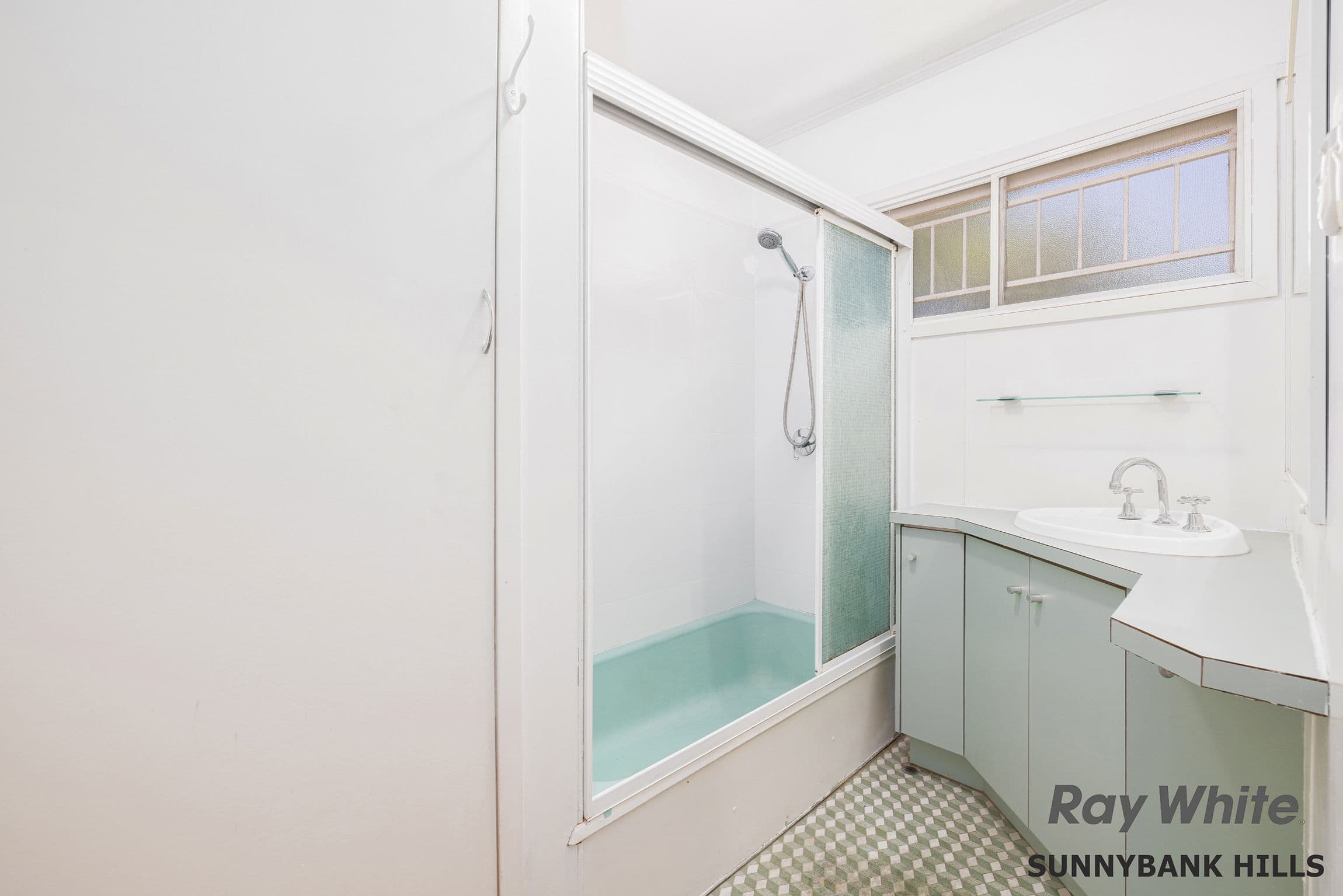 152 Lang Street, Sunnybank Hills QLD 4109, Sunnybank Hills - Thumbnail 7