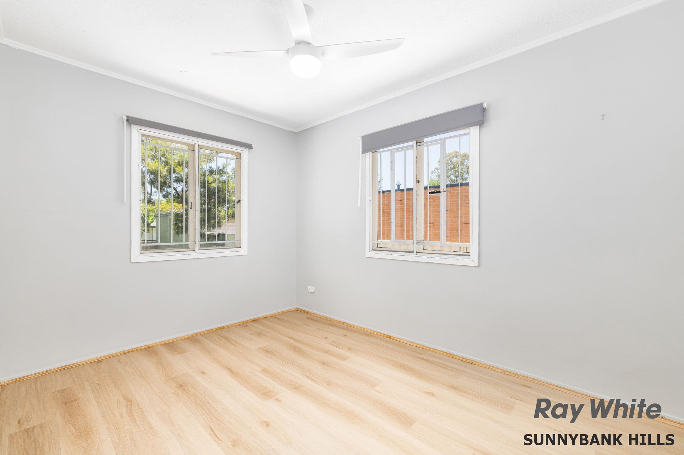 152 Lang Street, Sunnybank Hills QLD 4109, Sunnybank Hills - Thumbnail 8