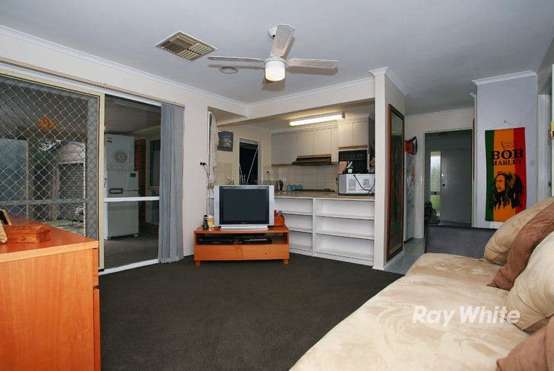 6 Jade Court, HAMPTON PARK VIC 3976, Hampton Park - Image 1