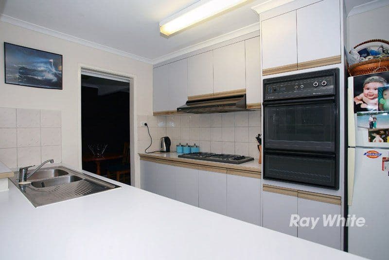 6 Jade Court, HAMPTON PARK VIC 3976, Hampton Park - Thumbnail 5