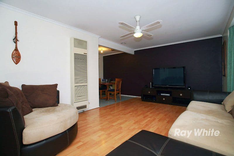 6 Jade Court, HAMPTON PARK VIC 3976, Hampton Park - Thumbnail 6
