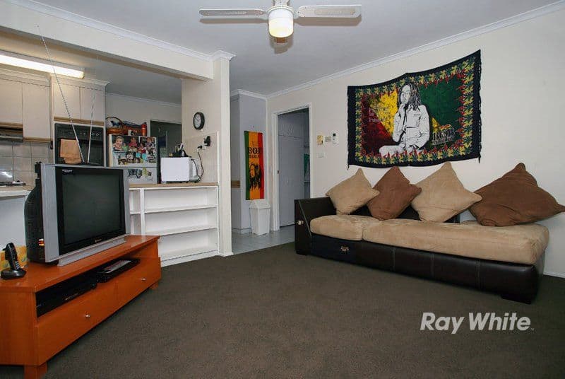 6 Jade Court, HAMPTON PARK VIC 3976, Hampton Park - Thumbnail 7
