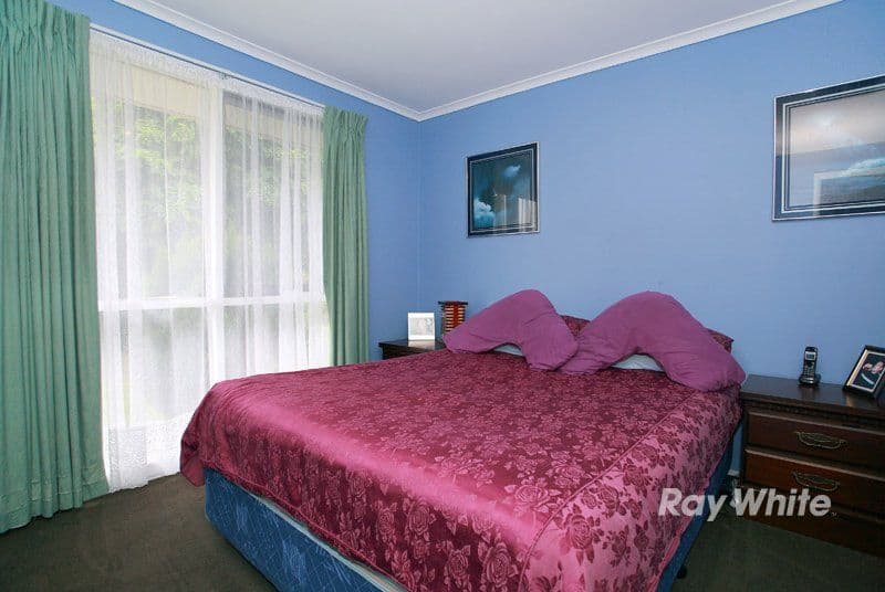 6 Jade Court, HAMPTON PARK VIC 3976, Hampton Park - Thumbnail 8