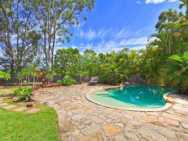 34 Constellation Crescent, MUDGEERABA QLD 4213, Mudgeeraba - Image 1
