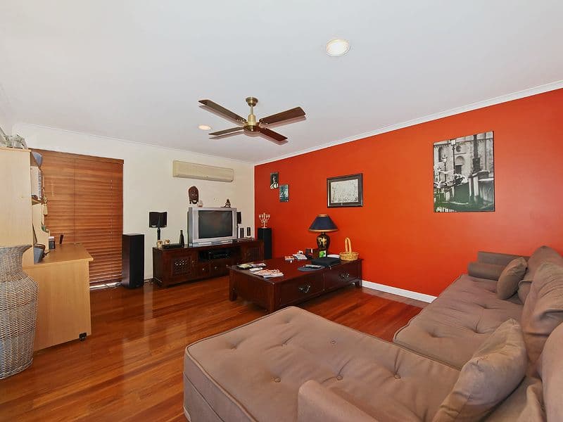 34 Constellation Crescent, MUDGEERABA QLD 4213, Mudgeeraba - Thumbnail 4