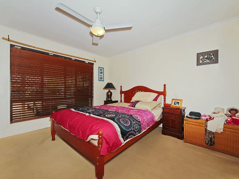 34 Constellation Crescent, MUDGEERABA QLD 4213, Mudgeeraba - Thumbnail 5