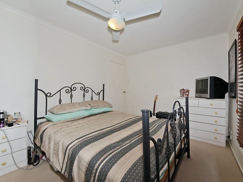 34 Constellation Crescent, MUDGEERABA QLD 4213, Mudgeeraba - Thumbnail 6