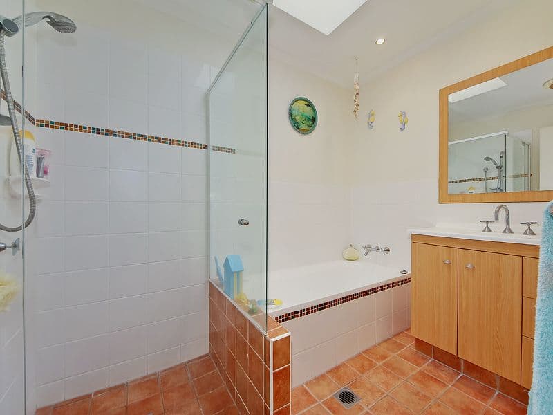 34 Constellation Crescent, MUDGEERABA QLD 4213, Mudgeeraba - Thumbnail 7