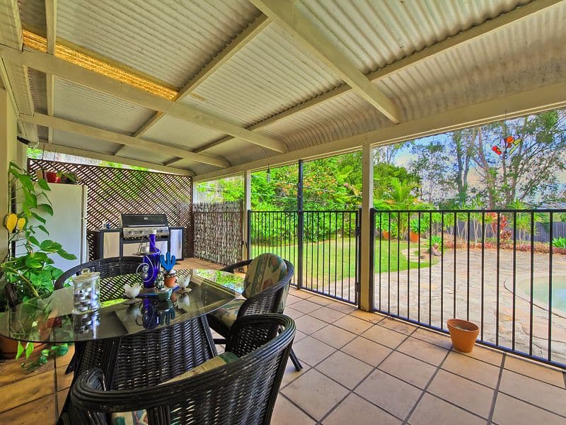 34 Constellation Crescent, MUDGEERABA QLD 4213, Mudgeeraba - Thumbnail 8