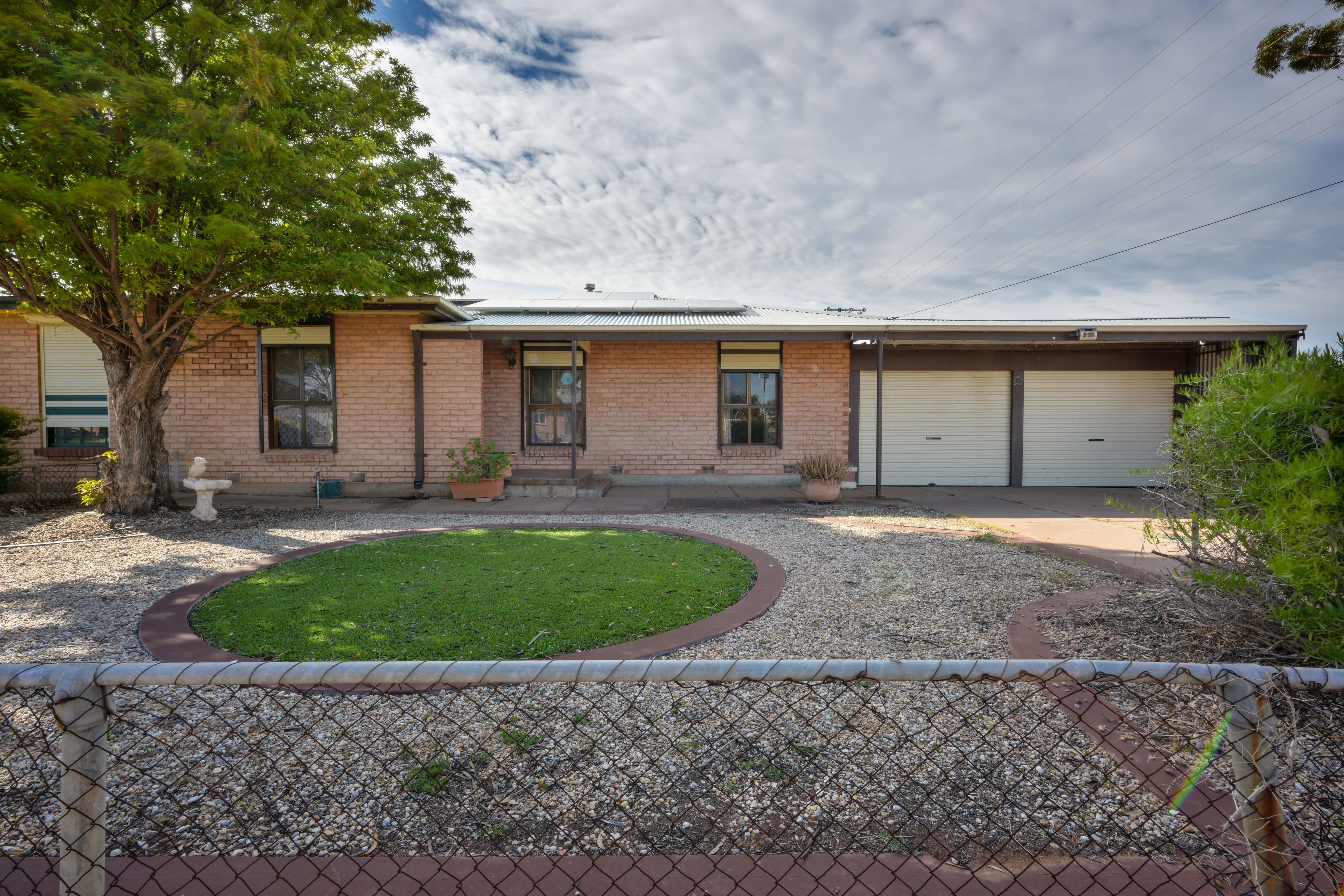 28 Berry Street, Whyalla Stuart SA 5608, Whyalla Stuart - Image 1