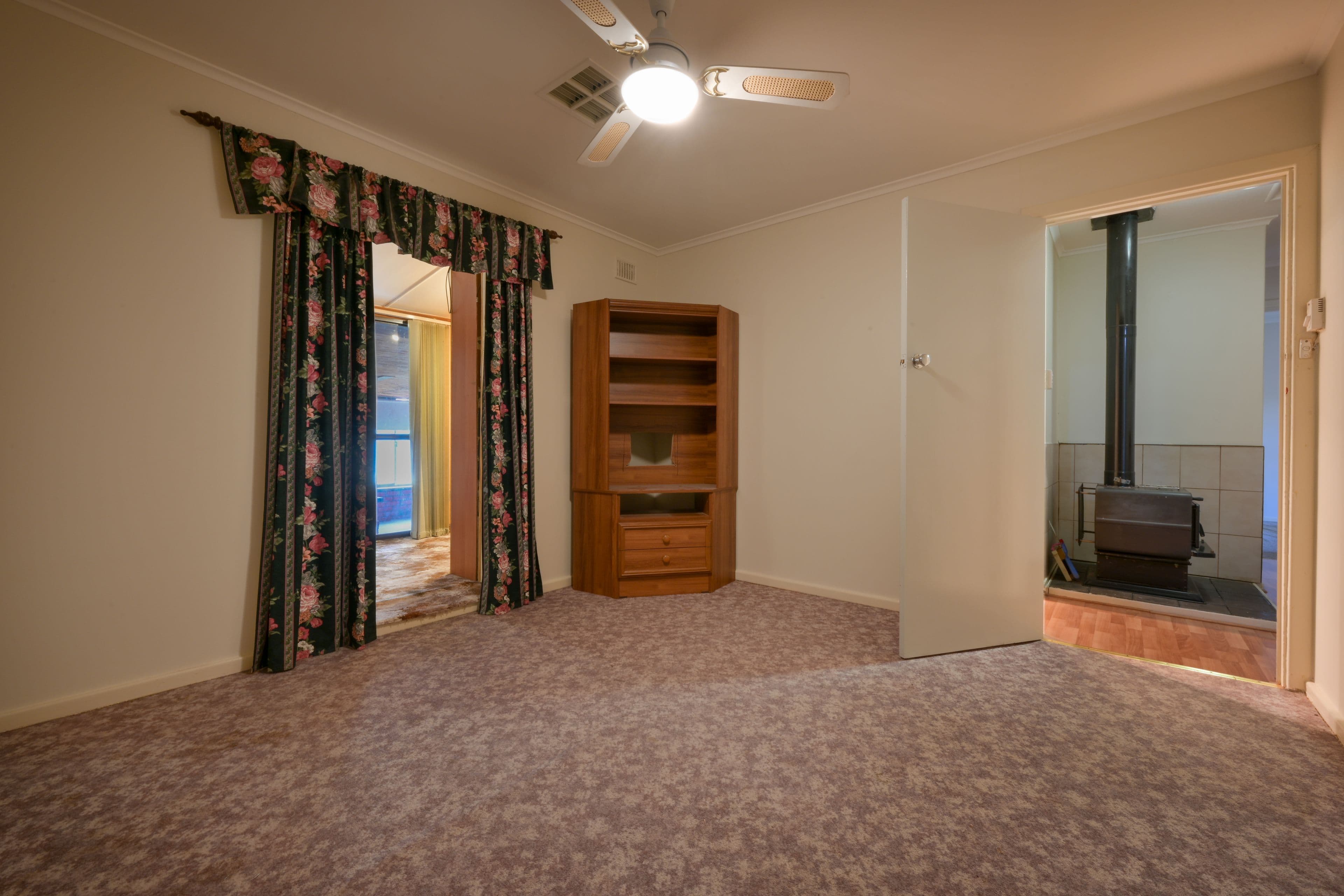 28 Berry Street, Whyalla Stuart SA 5608, Whyalla Stuart - Thumbnail 4