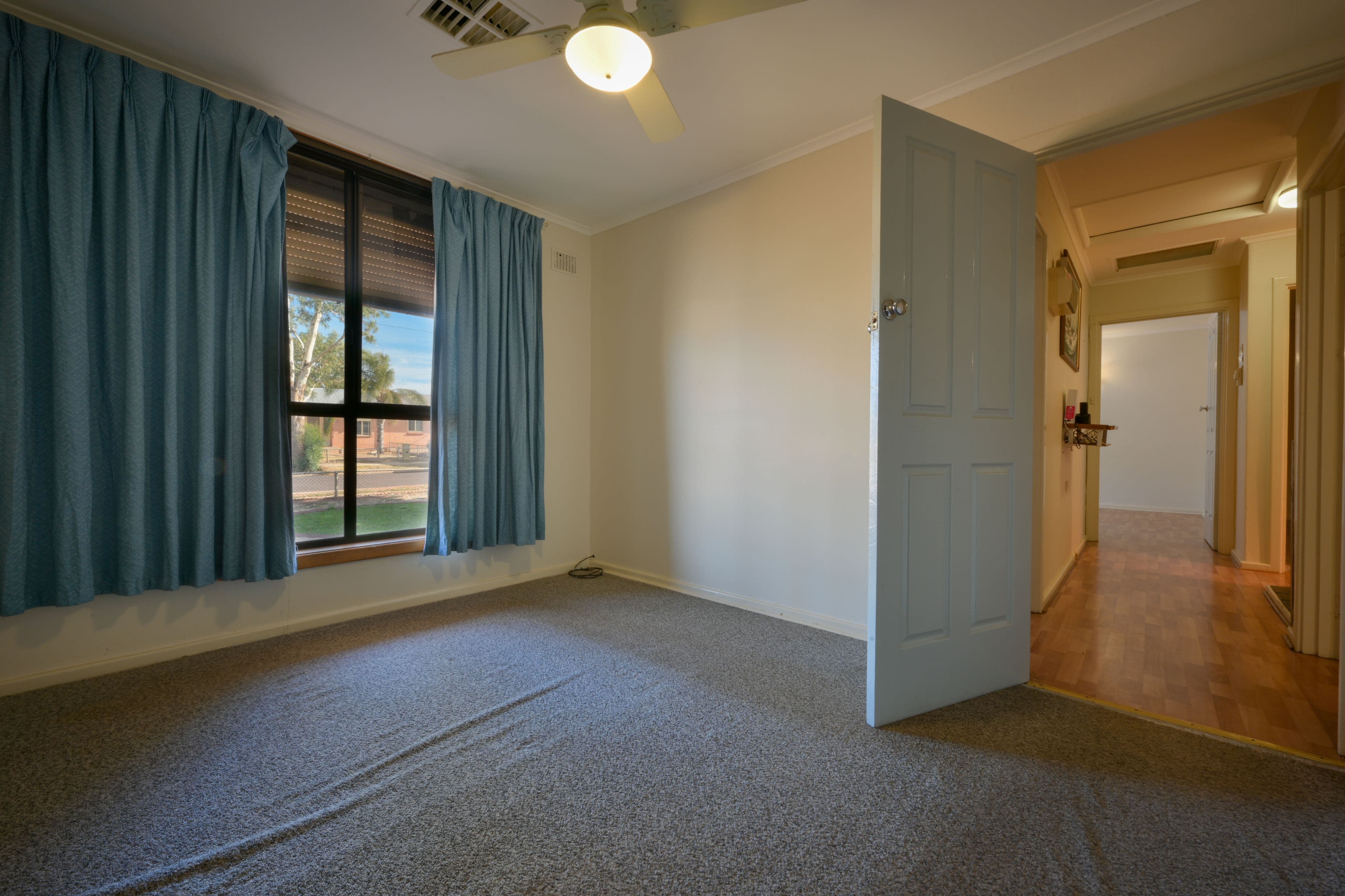 28 Berry Street, Whyalla Stuart SA 5608, Whyalla Stuart - Thumbnail 6