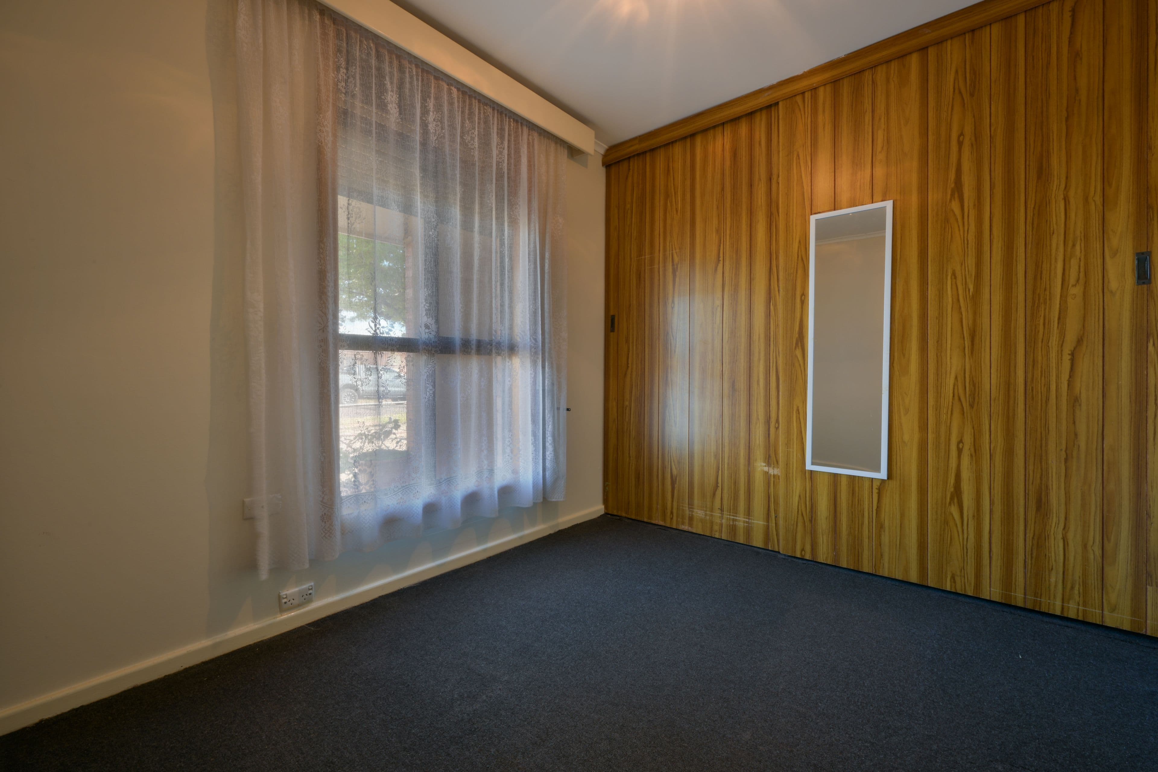 28 Berry Street, Whyalla Stuart SA 5608, Whyalla Stuart - Thumbnail 7