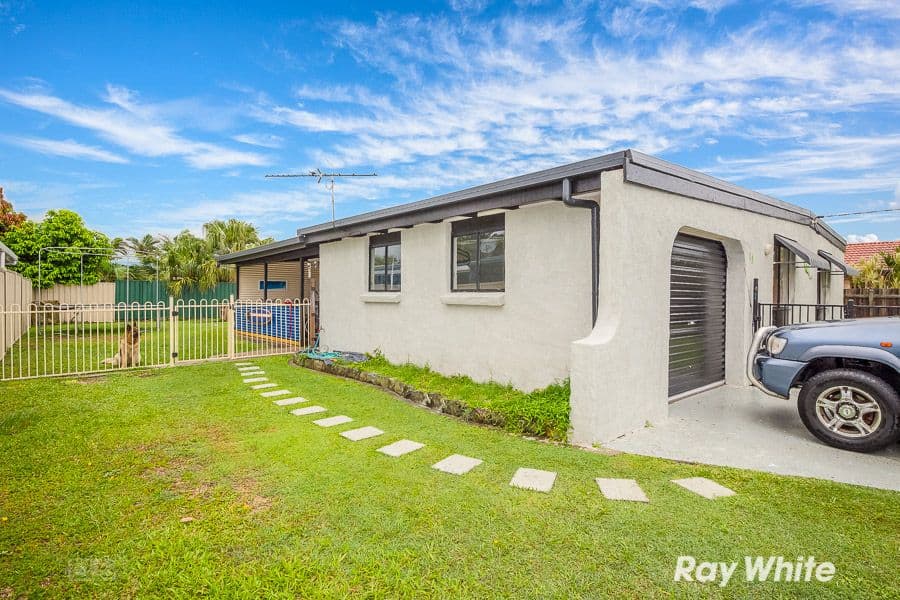 19 Dianthus Avenue, Banksia Beach QLD 4507, Banksia Beach - Image 1