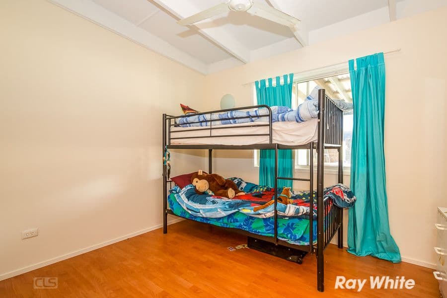 19 Dianthus Avenue, Banksia Beach QLD 4507, Banksia Beach - Thumbnail 5