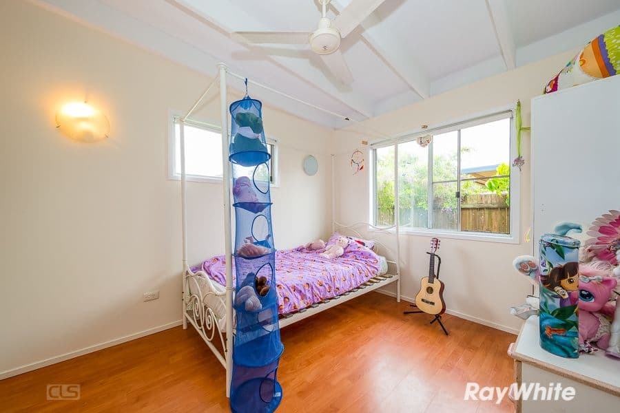 19 Dianthus Avenue, Banksia Beach QLD 4507, Banksia Beach - Thumbnail 6