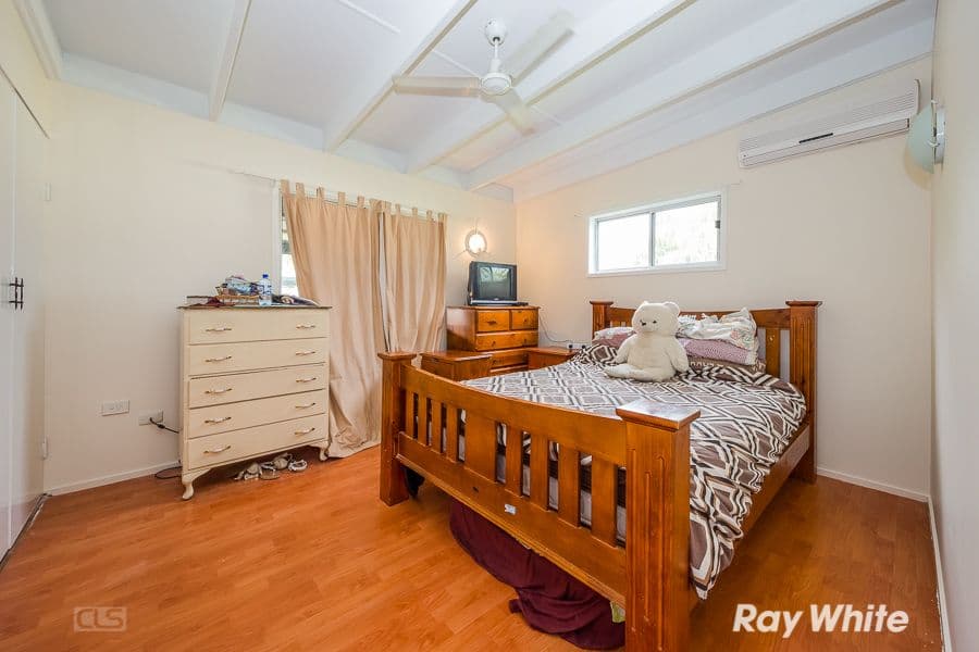 19 Dianthus Avenue, Banksia Beach QLD 4507, Banksia Beach - Thumbnail 7