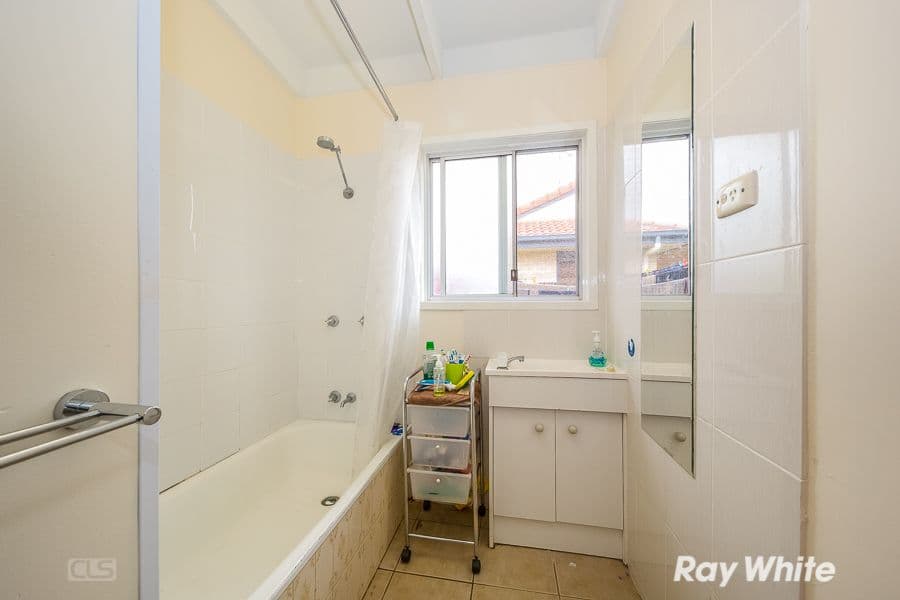 19 Dianthus Avenue, Banksia Beach QLD 4507, Banksia Beach - Thumbnail 8