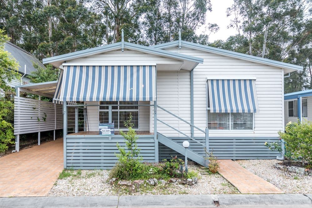 15 Watkin Tench Place, Kincumber NSW 2251, Kincumber - Image 1
