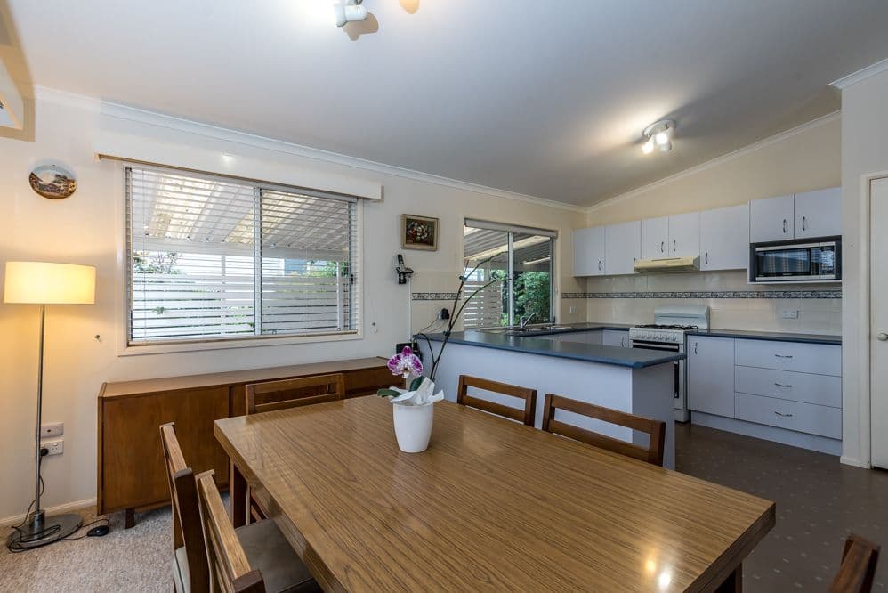 15 Watkin Tench Place, Kincumber NSW 2251, Kincumber - Thumbnail 4
