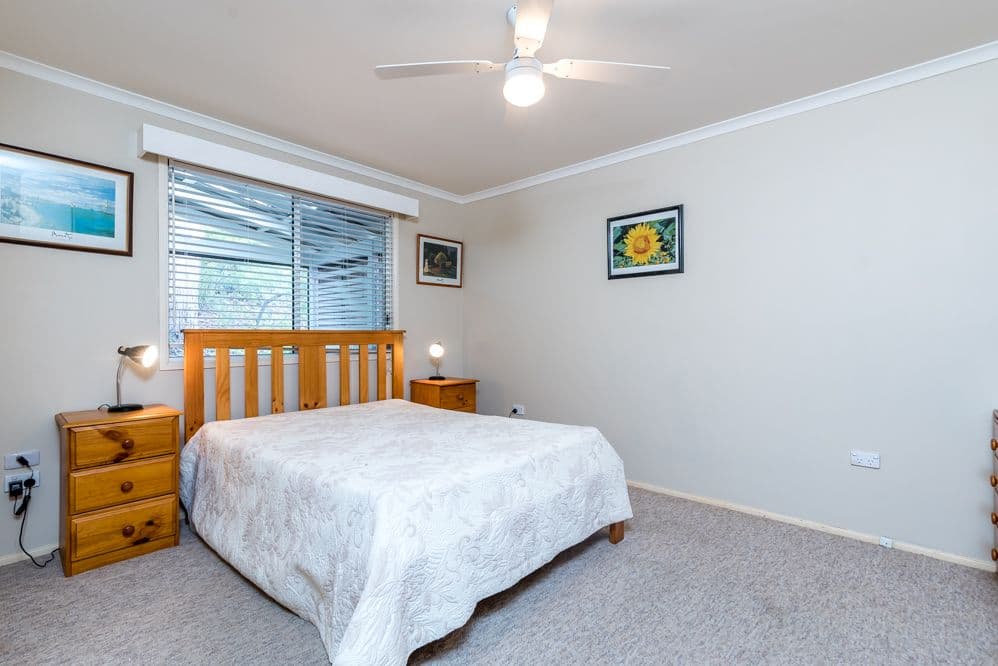 15 Watkin Tench Place, Kincumber NSW 2251, Kincumber - Thumbnail 5