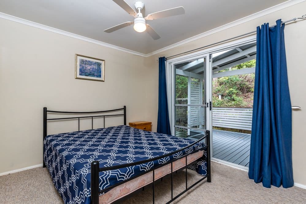 15 Watkin Tench Place, Kincumber NSW 2251, Kincumber - Thumbnail 6