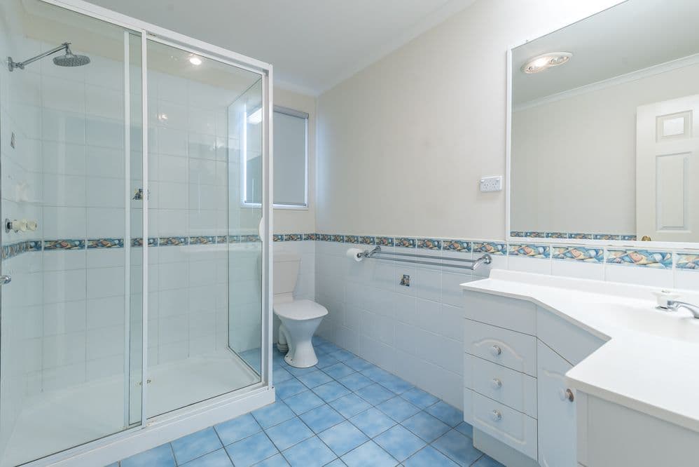 15 Watkin Tench Place, Kincumber NSW 2251, Kincumber - Thumbnail 7