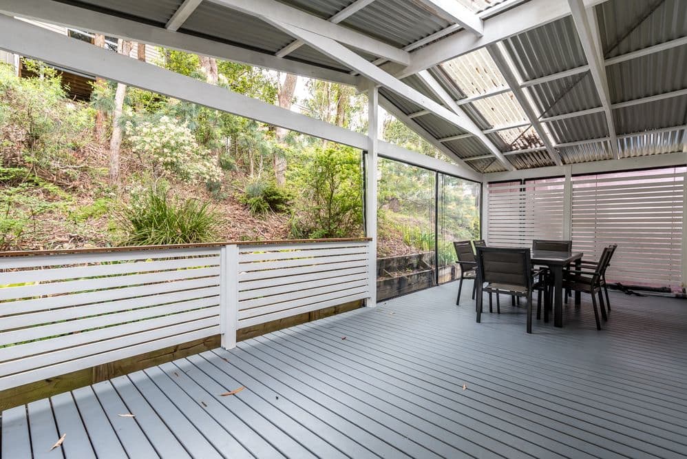 15 Watkin Tench Place, Kincumber NSW 2251, Kincumber - Thumbnail 8
