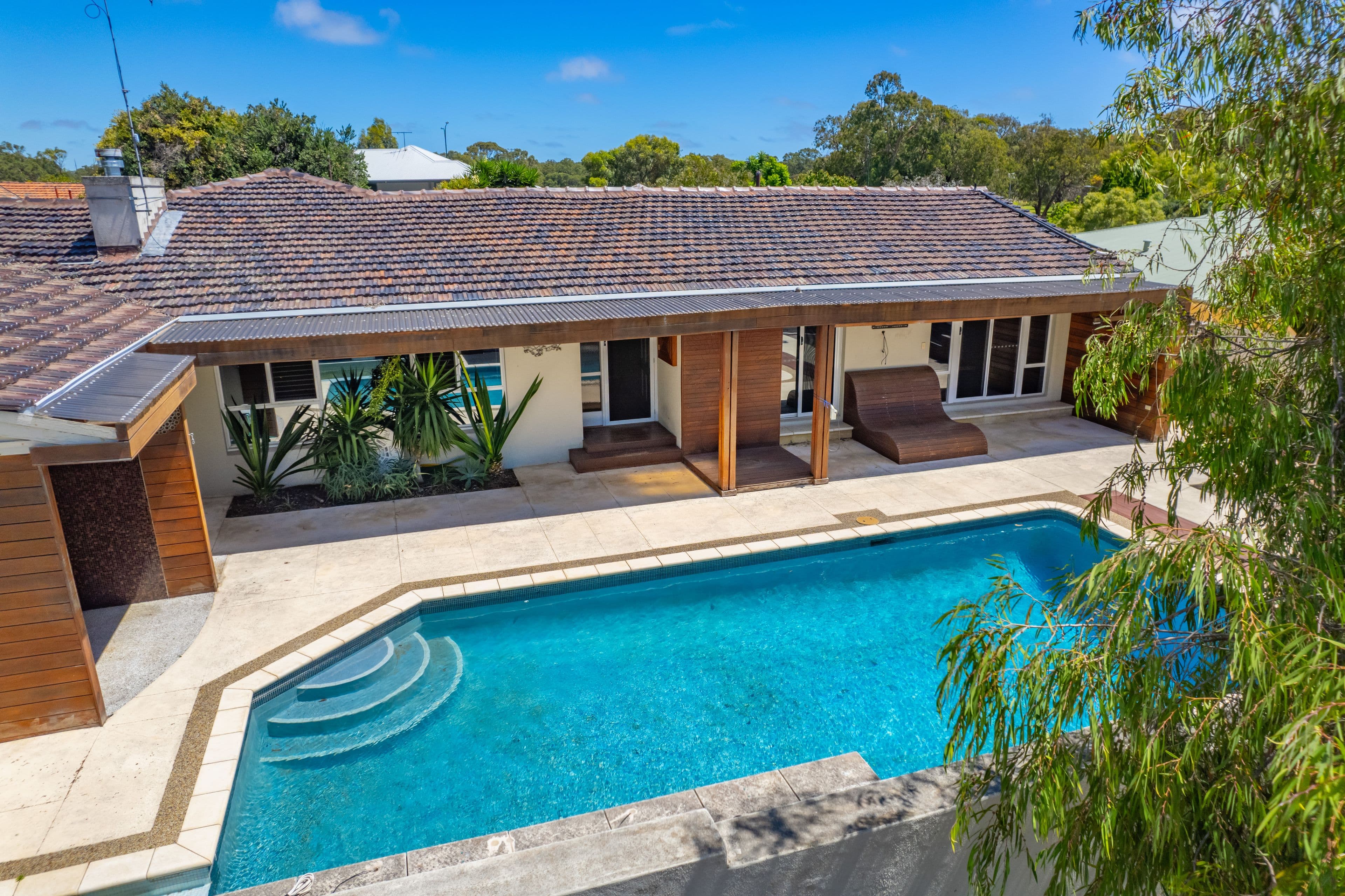 17 Glengariff Drive, Floreat WA 6014, Floreat - Image 1