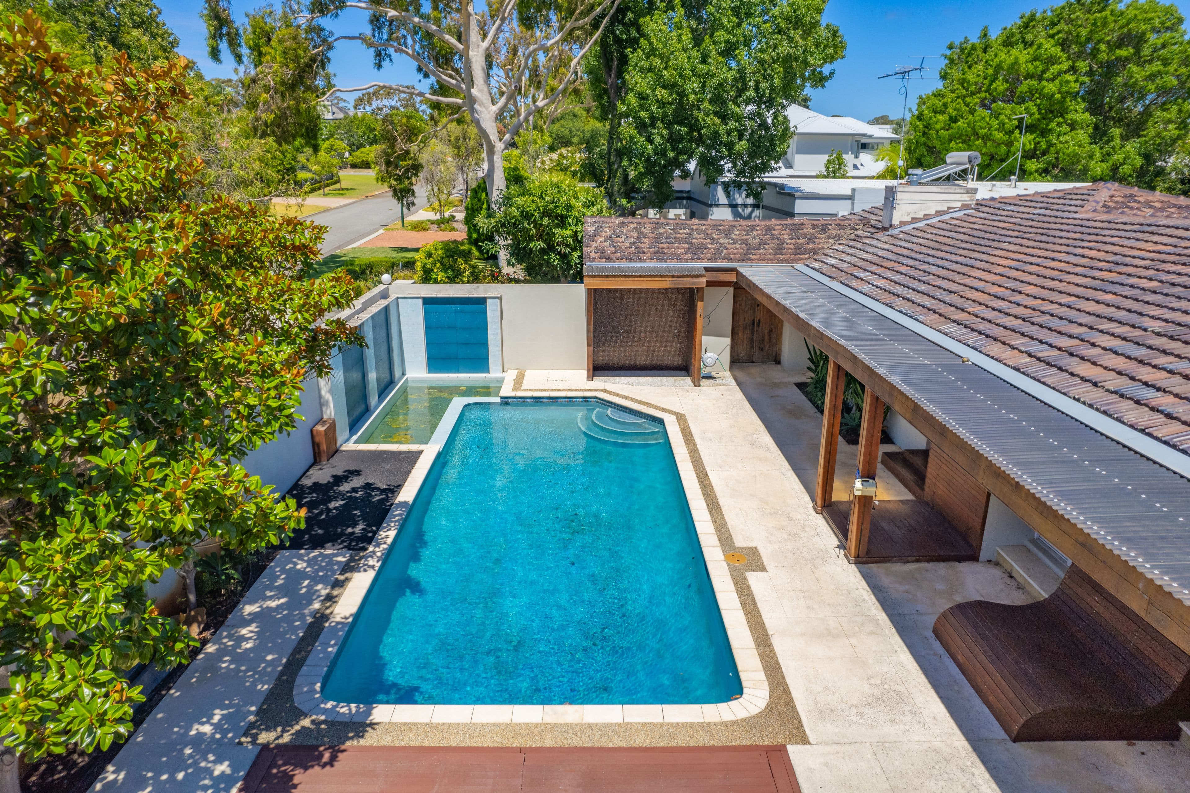 17 Glengariff Drive, Floreat WA 6014, Floreat - Thumbnail 2