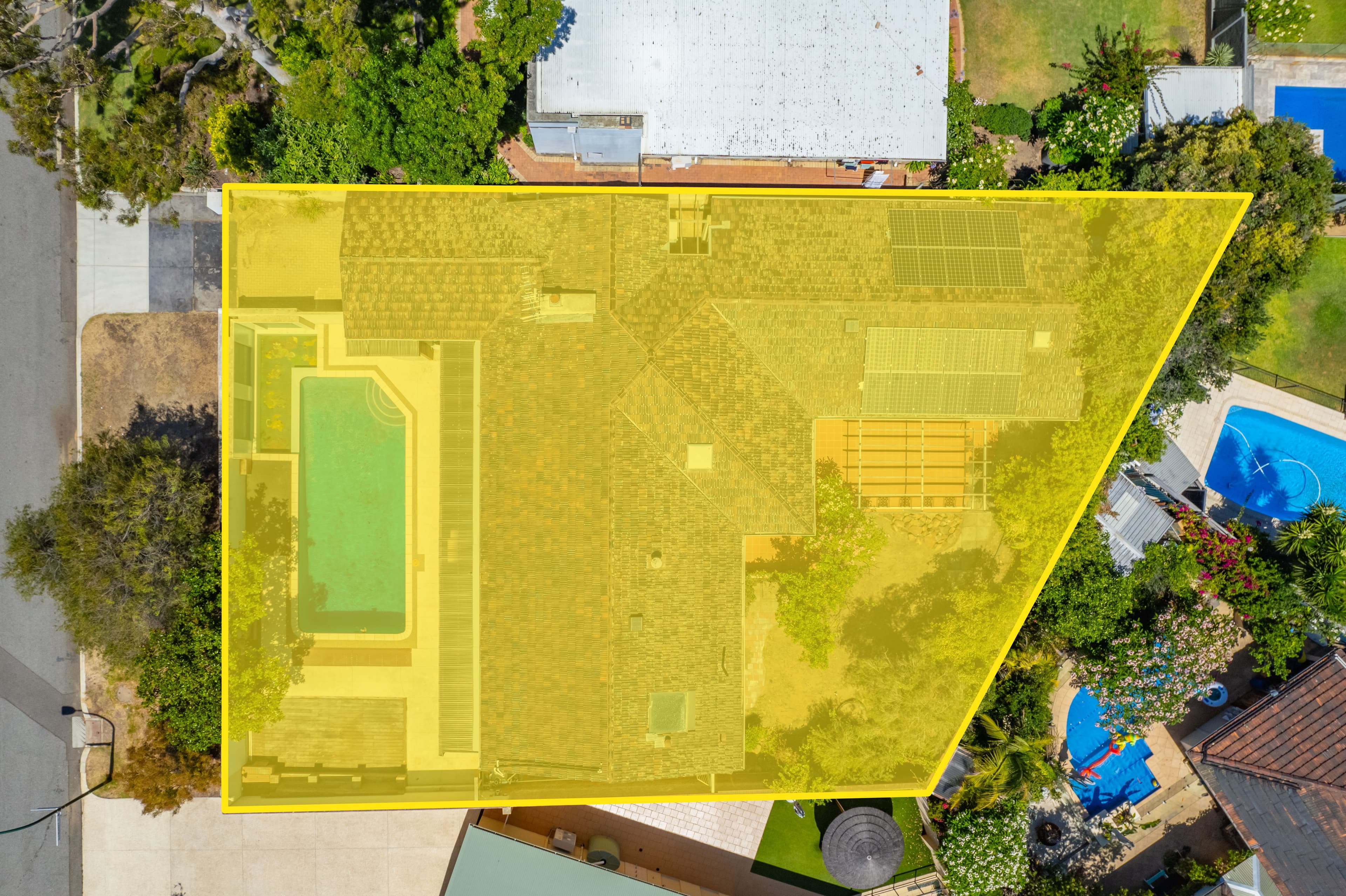 17 Glengariff Drive, Floreat WA 6014, Floreat - Thumbnail 5