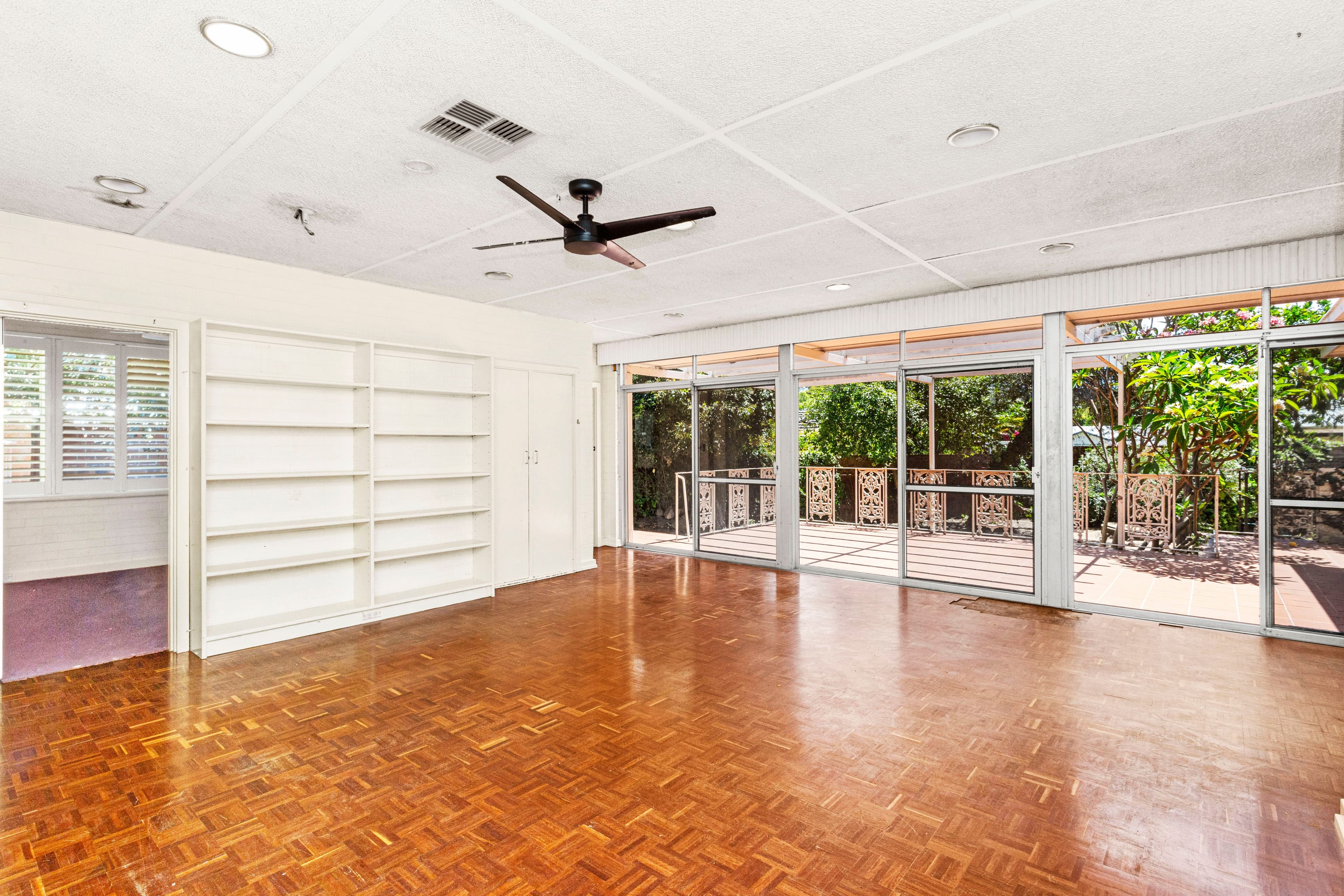 17 Glengariff Drive, Floreat WA 6014, Floreat - Thumbnail 6