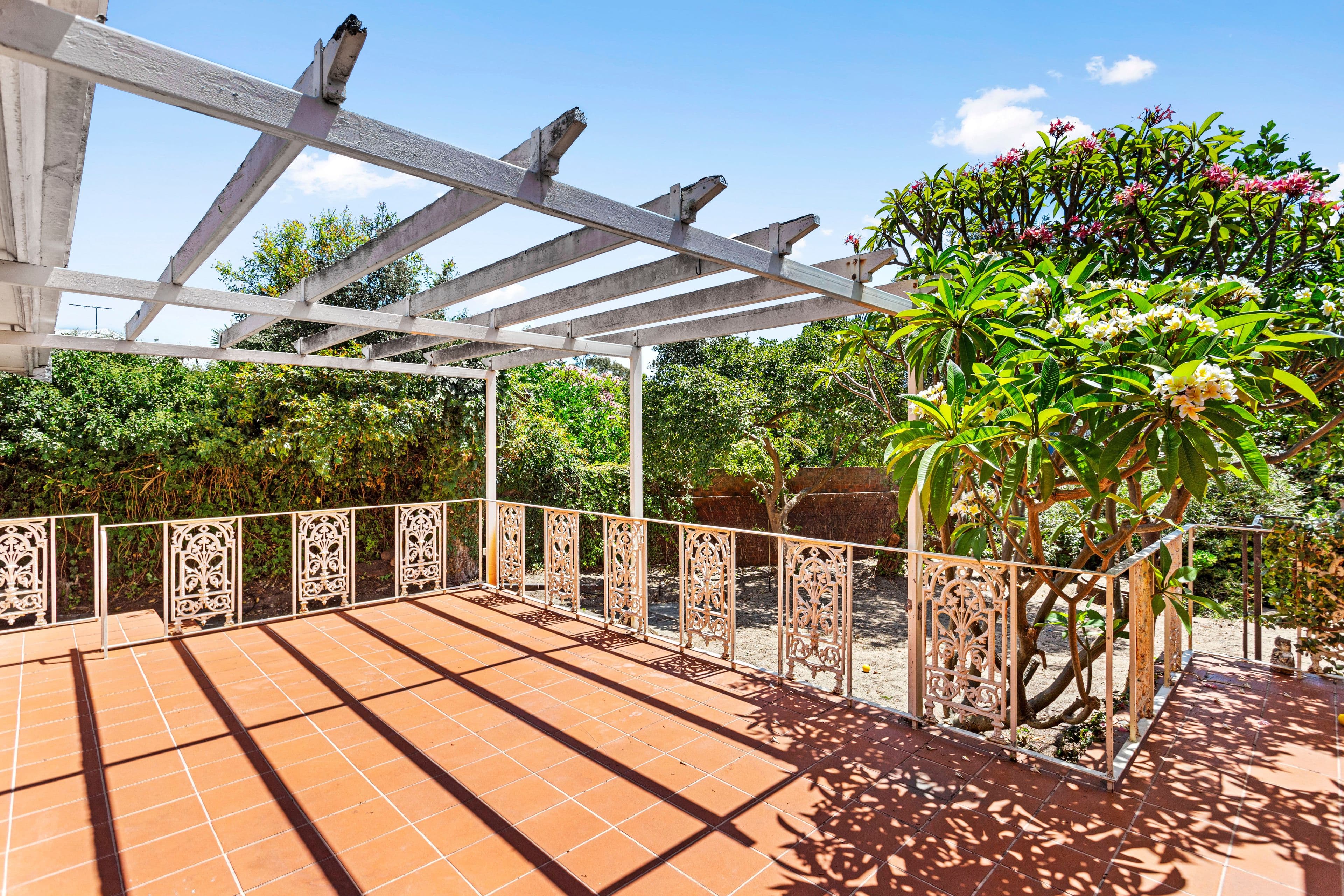 17 Glengariff Drive, Floreat WA 6014, Floreat - Thumbnail 7