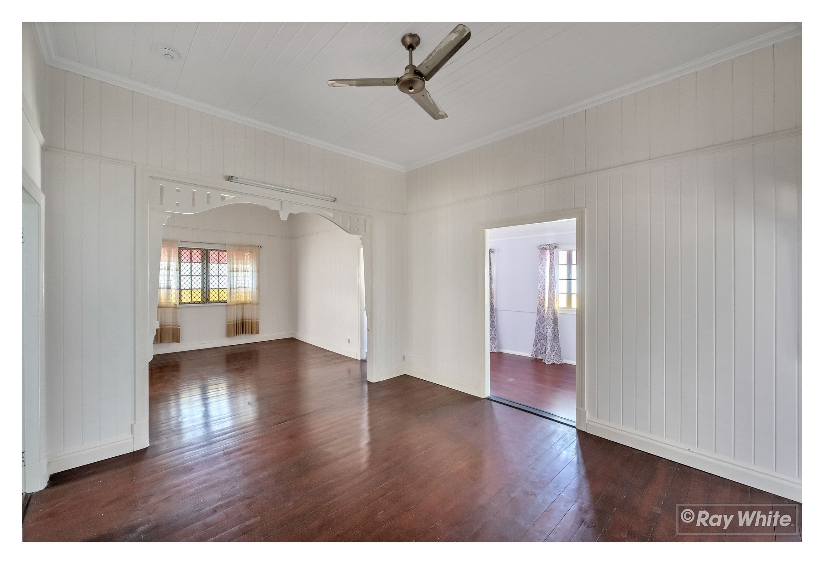 50 Lanigan Street, Wandal QLD 4700, Wandal - Thumbnail 4