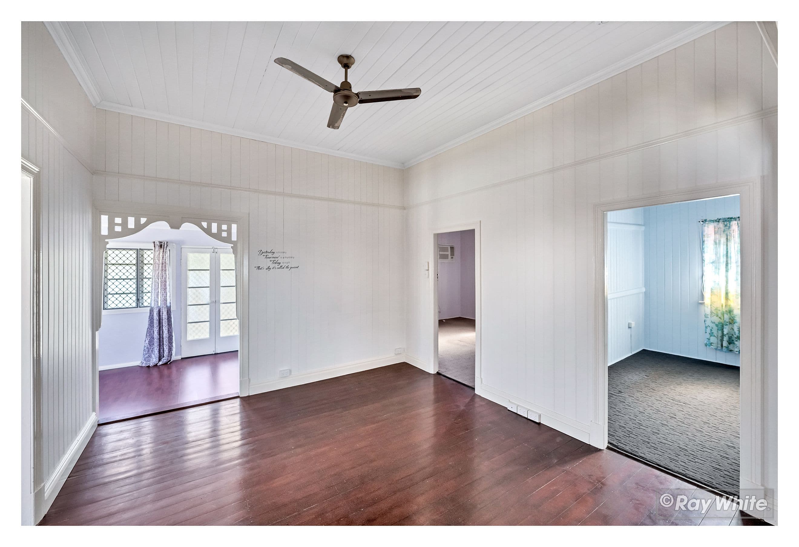 50 Lanigan Street, Wandal QLD 4700, Wandal - Thumbnail 5