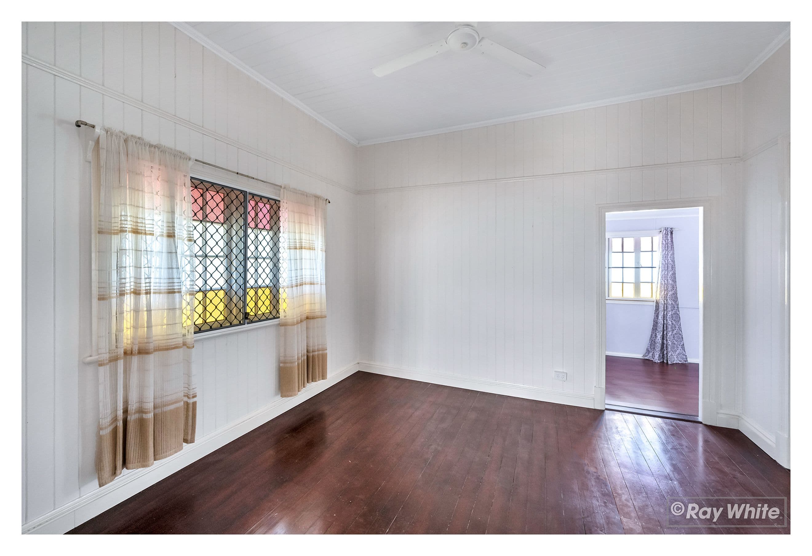 50 Lanigan Street, Wandal QLD 4700, Wandal - Thumbnail 6
