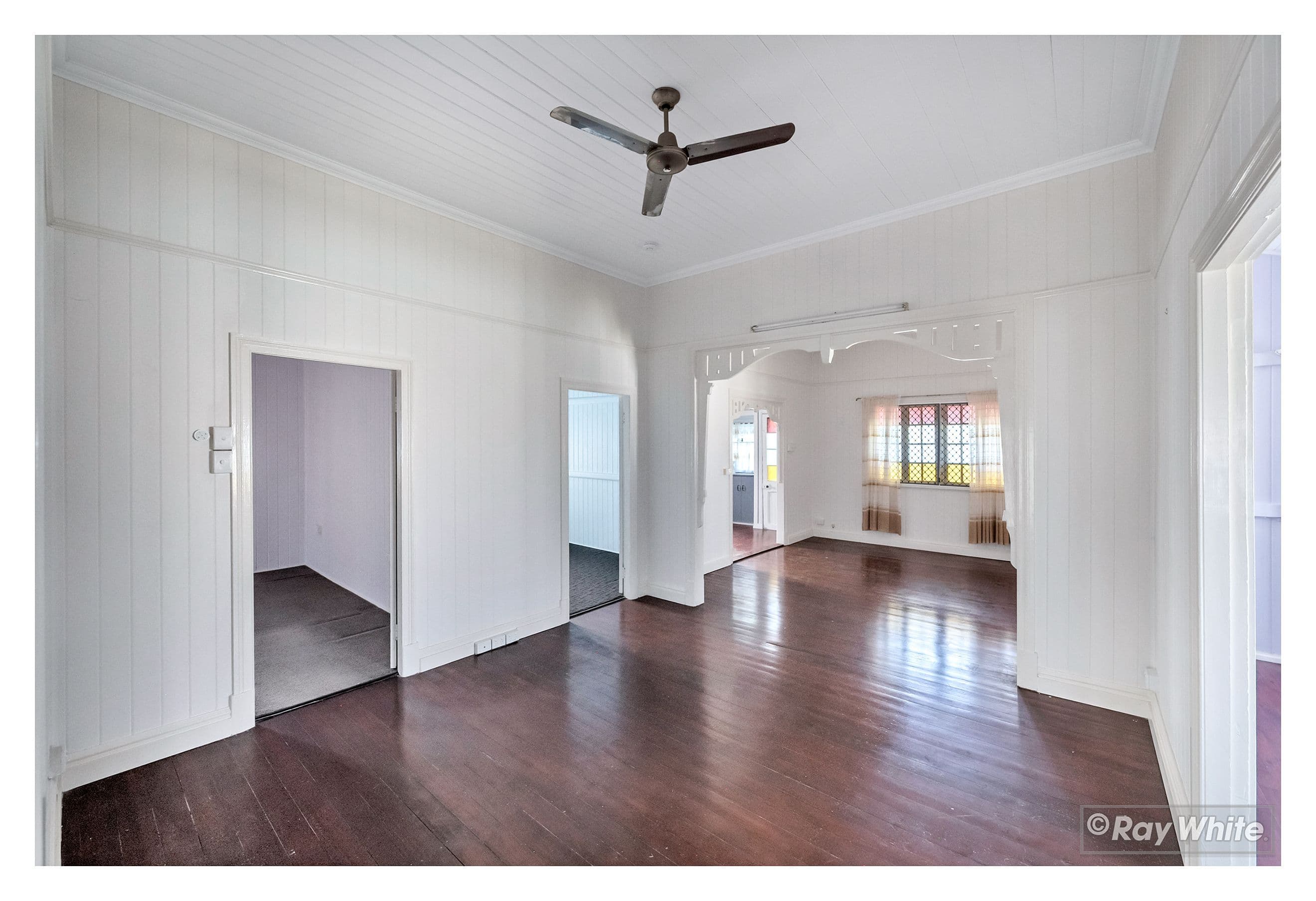 50 Lanigan Street, Wandal QLD 4700, Wandal - Thumbnail 7