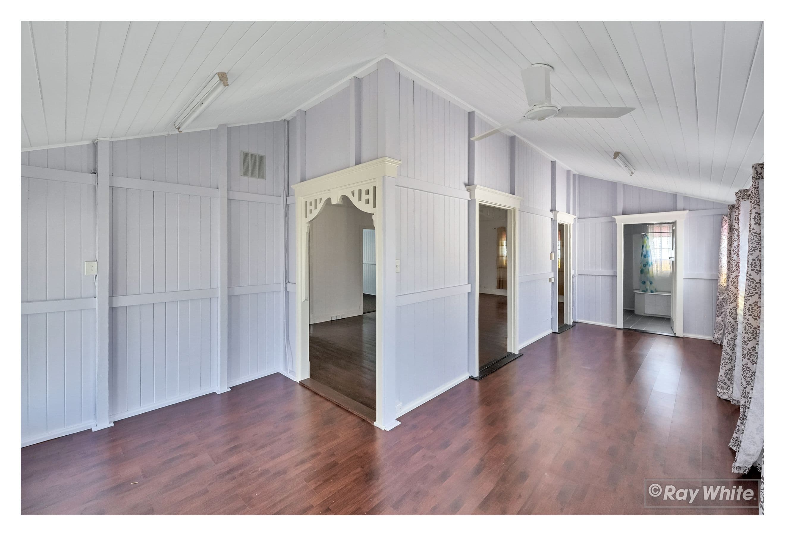 50 Lanigan Street, Wandal QLD 4700, Wandal - Thumbnail 8