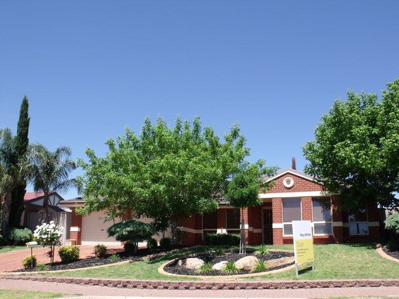 6 Kingate Boulevard, BLAKEVIEW SA 5114, Blakeview - Image 1