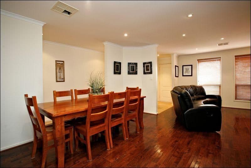 6 Kingate Boulevard, BLAKEVIEW SA 5114, Blakeview - Thumbnail 2