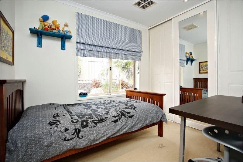 6 Kingate Boulevard, BLAKEVIEW SA 5114, Blakeview - Thumbnail 3