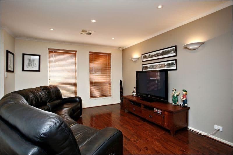 6 Kingate Boulevard, BLAKEVIEW SA 5114, Blakeview - Thumbnail 4