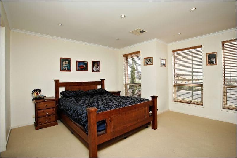 6 Kingate Boulevard, BLAKEVIEW SA 5114, Blakeview - Thumbnail 5