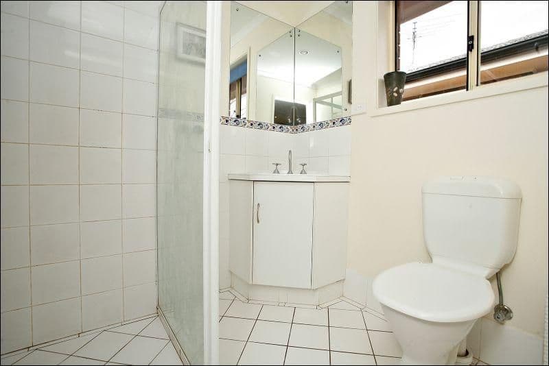 6 Kingate Boulevard, BLAKEVIEW SA 5114, Blakeview - Thumbnail 6