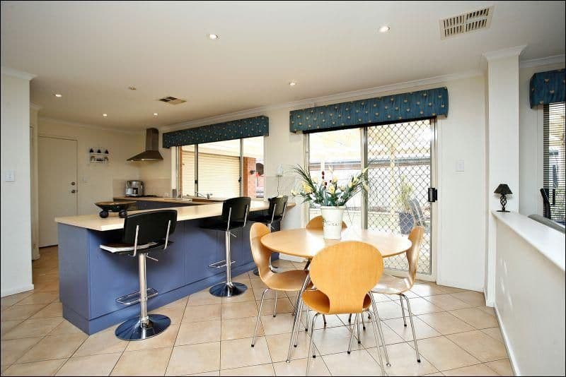 6 Kingate Boulevard, BLAKEVIEW SA 5114, Blakeview - Thumbnail 7