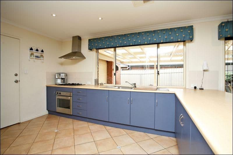 6 Kingate Boulevard, BLAKEVIEW SA 5114, Blakeview - Thumbnail 8